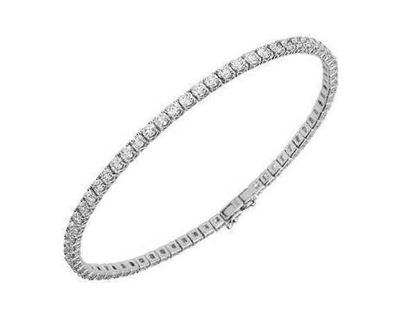 
                            Diamond Bracelets graphic
                        